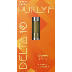 purlyf reviews