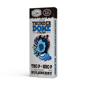 thunderdome near me