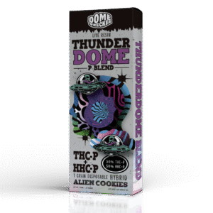 dome wrecker liquid diamonds review