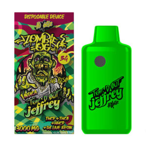 trap d out jeffrey bottom button