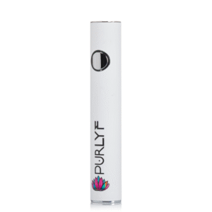 purlyf battery
