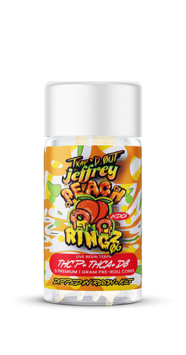 hixotic gummies